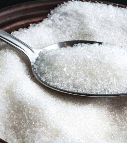 ਇੱਕ ਮਹੀਨੇ ਤੱਕ ਨਹੀਂ ਖਾਓਗੇ ਖੰਡ! ਤਾਂ ਸਰੀਰ 'ਚ ਨਜ਼ਰ ਆਉਣਗੇ ਇਹ ਚਮਤਕਾਰੀ ਬਦਲਾਅ