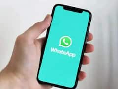 iPhone 17 सीरीज से बदलेगा यूजर्स का चैटिंग एक्सपीरियंस, WhatsApp में आएगा Liquid Glass इंटरफेस