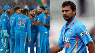 Fact Check: प्रवीन कुमार बनेंगे टीम इंडिया के सेलेक्टर? क्या है इस वायरल दावे का सच? यहां जानें