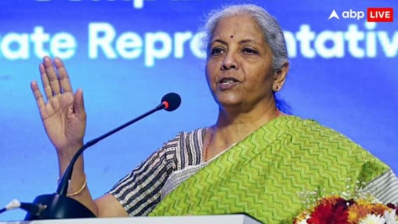 Budget 2026: क्या पहली बार रविवार को पेश होगा देश का आम बजट? बना हुआ है सस्पेंस