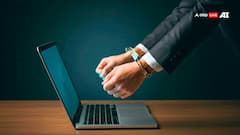 SSC-র নতুন নিয়োগের পরীক্ষায় বসবেন পকসো মামলায় অভিযুক্ত শিক্ষক, জেলেই হবে পরীক্ষা