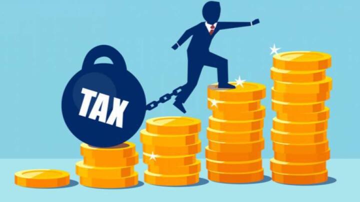 मलेशिया में 6% जीएसटी लागू किया गया, लेकिन 2018 में इसे Sales and Services Tax से बदल दिया गया. अन्य देश जैसे कि दक्षिण कोरिया, जापान, इंडोनेशिया, दक्षिण अफ्रीका, ब्राजील, रूस और कई अफ्रीकी देशों ने भी जीएसटी या वैट सिस्टम लागू किया है.