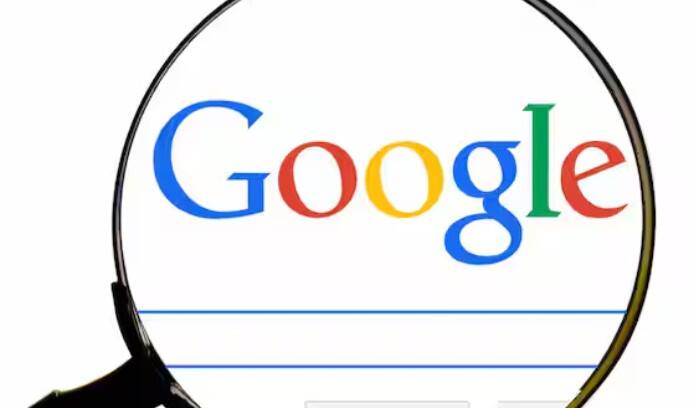 જો તમને તમારા ગૂગલ ડ્રાઇવમાં અજાણી ફાઇલો અથવા તમારા ગૂગલ ફોટોઝમાં સેવ કરેલા વિચિત્ર ફોટા દેખાવા લાગે તો તે એક સંકેત હોઈ શકે છે કે કોઈ બીજાને તમારા એકાઉન્ટની ઍક્સેસ છે.