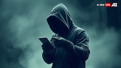 '34 Human Bombs In Mumbai': Traffic Police Get Chilling Threat Ahead Of Anant Chaturdashi