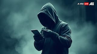 '34 Human Bombs In Mumbai': Traffic Police Get Chilling Threat Ahead Of Anant Chaturdashi