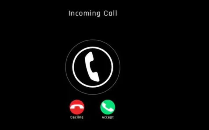 પરંતુ જો તમે લાંબા સમય સુધી રિચાર્જ નહીં કરો તો પણ ઇનકમિંગ કોલ અને મેસેજ બંધ થઈ જાય છે. આ સમય દરમિયાન કંપની ગ્રાહકને મેસેજ અને કોલ દ્વારા વારંવાર રિમાઇન્ડર મોકલે છે. જેથી તે પોતાનો નંબર એક્ટિવ રાખી શકે.