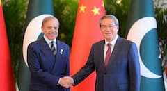 चीन-पाकिस्तान संबंधात दरी! लाखो डॉलर्सच्या प्रकल्पातून 'ड्रॅगन'ची अचानक माघार, पाकिस्तानचे संकट आणखी गडद