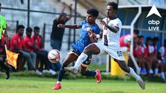 কলকাতা লিগে লজ্জার মুখে মহমেডান স্পোর্টিং, খেলতে হবে অবনমন পর্বে?