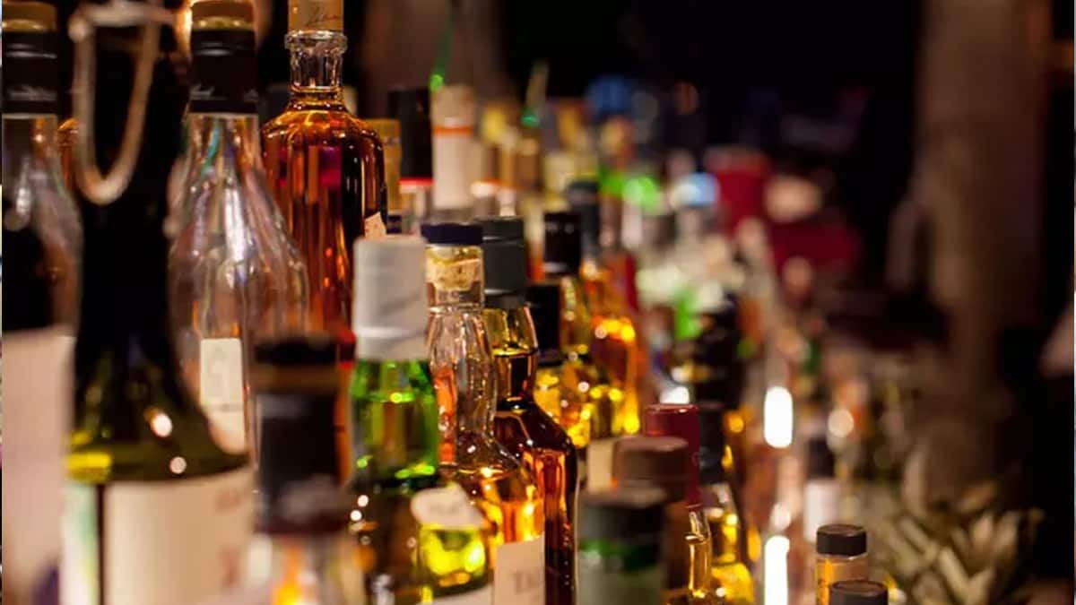 ஒரே நாளில் இவ்வளவு மது விற்பனையா?’ ஓணம் பண்டிகையில் உச்சம்..!