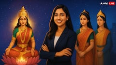 परम सुंदरी कौन है? शास्त्रों में छुपा वह रहस्य जो आज भी लोगों को हैरान करता है