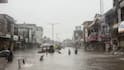 Aravalli Rain: ધનસુરામાં મેઘરાજાએ બોલાવી ધબધબાટી, 4 ઈંચ વરસાદથી પાણી-પાણી