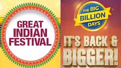 हो गया खुलासा! Amazon और Flipkart पर इस दिन से शुरू होगी साल की सबसे बड़ी सेल, इन स्मार्टफोन्स पर मिलेगा सबसे तगड़ा डिस्काउंट