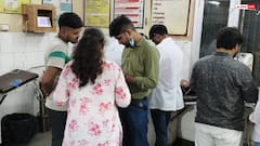 ਤੁਹਾਡਾ ਮਕਾਨ ਮਾਲਕ ਅਚਾਨਕ ਵਧਾ ਰਿਹਾ ਕਿਰਾਇਆ, ਤਾਂ ਜਾਣੋ ਕਿੱਥੇ ਕਰ ਸਕਦੇ ਸ਼ਿਕਾਇਤ?