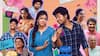 Little Hearts Review - 'లిటిల్ హార్ట్స్' రివ్యూ: ఎంసెట్ కోచింగ్ సెంటర్‌లో లవ్ స్టోరీ... బాహుబలి కనెక్షన్ ఏంటి?