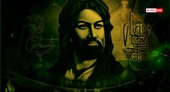 इस्लाम के वो शेर, जिनके हौसले ने इतिहास बदल दिया! जानिए इसके बारे में