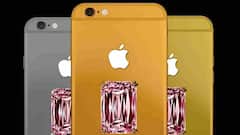 iPhone तो बस झलक है! जानें किसके पास हैं दुनिया के 5 सबसे महंगे और लग्जरी फोन