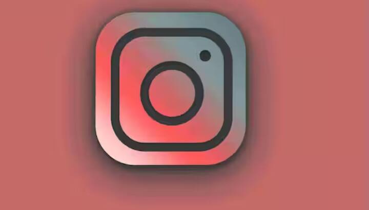 ਇੰਸਟਾਗ੍ਰਾਮ ਕਈ ਦੇਸ਼ਾਂ ਵਿੱਚ ਇੱਕ ਕ੍ਰਿਏਟਰ ਬੋਨਸ ਪ੍ਰੋਗਰਾਮ ਚਲਾਉਂਦਾ ਹੈ। ਇਸ ਵਿੱਚ, ਜਦੋਂ ਤੁਹਾਡੀਆਂ ਰੀਲਸ ਨੂੰ ਜ਼ਿਆਦਾ ਵਿਊਜ਼ ਅਤੇ ਇੰਗੇਜਮੈਂਟ ਦਿੰਦਾ ਹੈ, ਤਾਂ ਇੰਸਟਾਗ੍ਰਾਮ ਖੁਦ ਤੁਹਾਨੂੰ ਪੈਸੇ ਦਿੰਦਾ ਹੈ। ਹਾਲਾਂਕਿ ਇਹ ਫੀਚਰਸ ਹਰ ਦੇਸ਼ ਅਤੇ ਹਰ ਅਕਾਊਂਟ ਲਈ ਉਪਲਬਧ ਨਹੀਂ ਹੈ, ਪਰ ਜੇਕਰ ਇਹ ਫੀਚਰਸ ਤੁਹਾਡੇ ਅਕਾਊਂਟ 'ਤੇ ਐਕਟਿਵ ਹੈ ਤਾਂ ਇਹ ਆਮਦਨੀ ਦਾ ਇੱਕ ਵਧੀਆ ਸਰੋਤ ਹੋ ਸਕਦਾ ਹੈ।