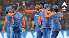 India vs Pakistan: এশিয়া কাপে পাকিস্তানের বিরুদ্ধে খেলবে ভারত? বড় আপডেট দিলেন ভারতীয় ক্রিকেট বোর্ডের সচিব