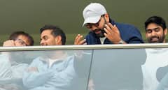 Dinesh Karthik Picks His All-Time T20 XI, Skips Rohit Sharma As Captain