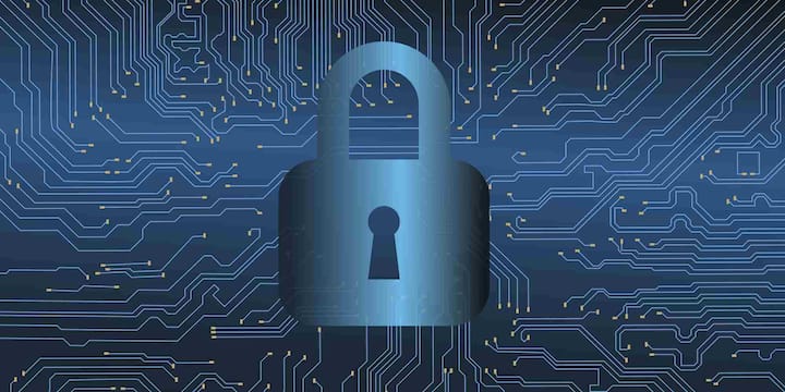 Google has released quick security patches to overcome these problems, but each smartphone company needs to roll out this update through their own software skin, such as Samsung's One UI, Xiaomi Hyperos and OnePlus Oxygenos. In this case brands are responsible for the users to deliver timely updates to the users.