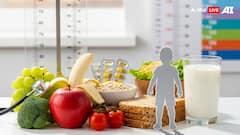 National Nutrition Week 2025: Know How Micronutrient Deficiencies Impact Child Growth And Development