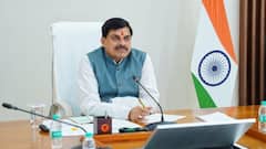 किसानों को करोड़ों की सौगात, CM मोहन यादव बोले- 'अन्नदाता की मुस्कान प्रदेश की ताकत'