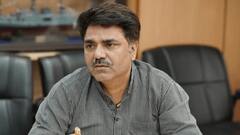 दिल्ली: मकोका केस में घिरे आप नेता नरेश बालियान, राऊज एवेन्यू कोर्ट में आज हुई सुनवाई