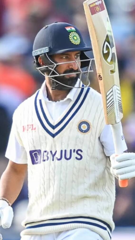 এই বছরেই আন্তর্জাতিক ক্রিকেটকে বিদায় জানিয়েছেন যে আট ভারতীয় তারকা