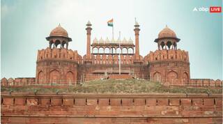 ਦਿੱਲੀ ਦੇ ਲਾਲ ਕਿਲ੍ਹੇ ਤੋਂ ਇੱਕ ਕਰੋੜ ਰੁਪਏ ਚੋਰੀ, ਸੋਨੇ ਦਾ ਕਲਸ਼ ਗਾਇਬ, ਜੜੇ ਹੋਏ ਸੀ ਹਾਰੇ, ਖੜ੍ਹਾ ਹੋਇਆ ਵੱਡਾ ਵਿਵਾਦ