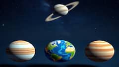 Mrityu Panchak 2025: વર્ષનું છેલ્લું મૃત્યુ પંચક આજથી શરૂ, આગામી 5 દિવસ રહેશે અત્યંત ખતરનાક