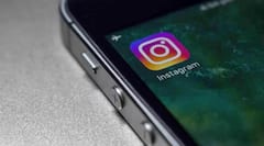 Reel ਬਣਾਓ ਅਤੇ ਲੱਖਾਂ ਕਮਾਓ! ਜਾਣੋ Instagram ਤੋਂ ਕਮਾਈ ਕਰਨ ਦੇ ਵਧੀਆ ਤਰੀਕੇ