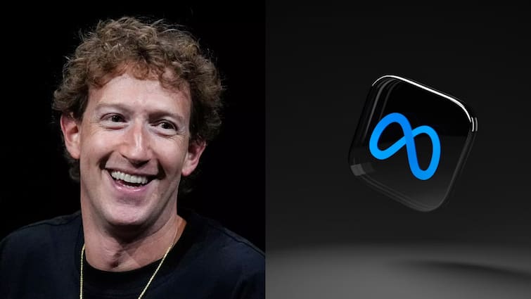 अजीब मुश्किल में मेटा, Mark Zuckerberg ने ही कर दिया मार्क जुकरबर्ग के खिलाफ केस, जानें क्या है मामला
