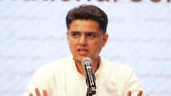 सचिन पायलट का जन्मदिन कल, जयपुर या टोंक नहीं बल्कि यहां मनाएंगे बर्थडे, खास है वजह