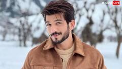 आलीशान है 'राइज एंड फॉल' के इस कंटेस्टेंट का घर, करोड़ो में है नेटवर्थ