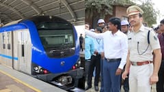 जल्द पूरा होने जा रहा पटना में मेट्रो का सपना! परिचालन से पहले DM ने दिए ये बड़े निर्देश