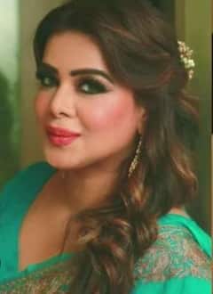 Shocking Revelation: ਮਸ਼ਹੂਰ ਅਦਾਕਾਰਾ ਦੀ ਸ਼ਰਮਨਾਕ ਕਰਤੂਤ, ਮਹਿਲਾ ਕਲਾਕਾਰਾਂ ਤੋਂ ਕਰਵਾ ਰਹੀ ਸੀ ਦੇਹਵਪਾਰ; ਇੰਝ ਖੁੱਲ੍ਹਿਆ ਰਾਜ਼...