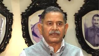 Army Chief Says Pakistan 'War' Didn't End With Ceasefire On May 10: 'Op Sindoor Continued For...'