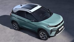 Tata Price Cut: ரூ.1.55 லட்சம் வரை குறைப்பு.. விலையை தடாலடியாக குறைத்த டாடா - எந்தெந்த காருக்கு எவ்வளவு?