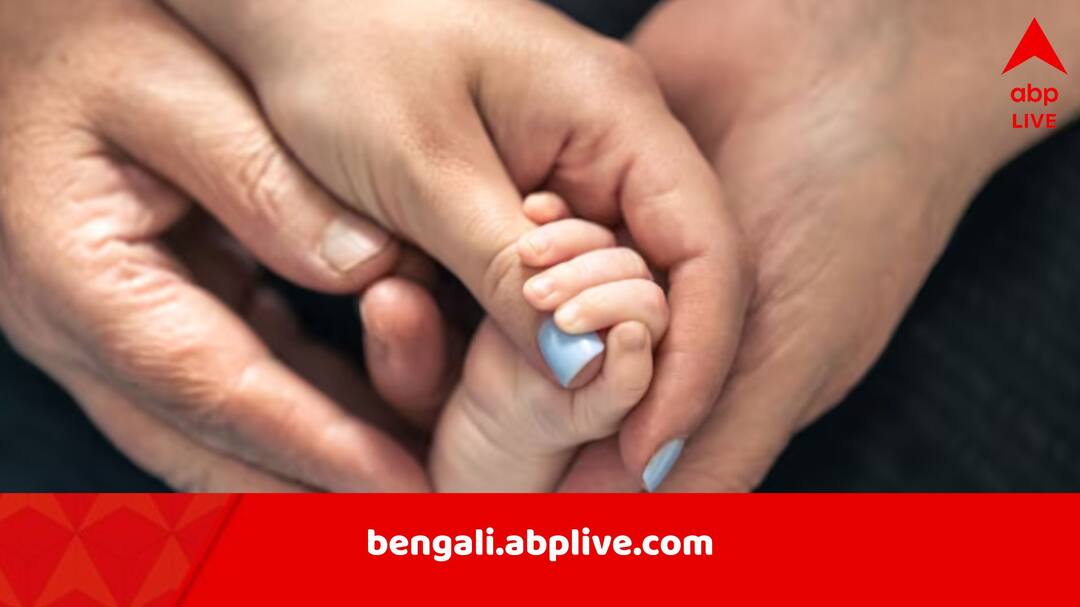 হঠাৎই ঝুলে গেল মুখের একদিক, স্ট্রোক হল ২ বছরের শিশুর, নেপথ্যে চিকেন পক্স, বলছেন চিকিৎসকরা হঠাৎই ঝুলে গেল মুখের একদিক, স্ট্রোক হল ২ বছরের শিশুর, নেপথ্যে চিকেন পক্স, বলছেন চিকিৎসকরা