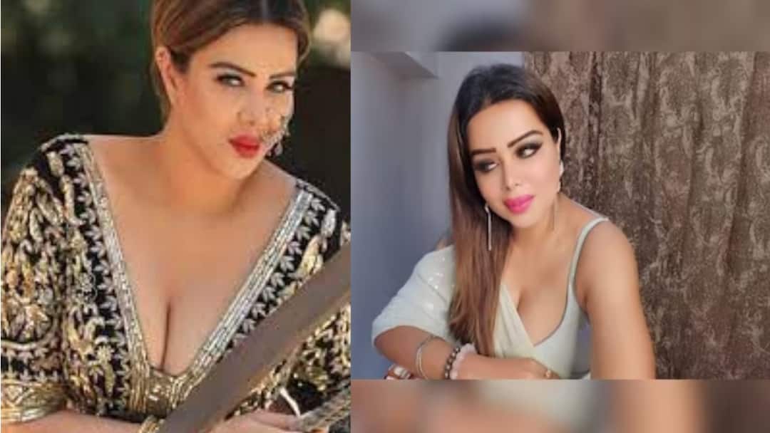 நடிகைகளை வைத்து பாலியல் தொழில்.. மாமா வேலை பார்த்த நடிகை கைது - யார் அவர்?