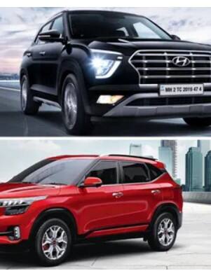 Thar-Tata Nexon ਸਣੇ ਸਸਤੀ ਹੋਏਗੀ KIA ਅਤੇ Hyundai, ਜਾਣੋ ਕਿੰਨੇ ਡਿੱਗਣਗੇ ਰੇਟ...