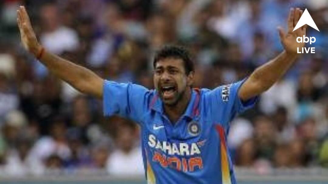 Fact Check: ভারতীয় দলের নির্বাচক হতে চেয়ে আবেদন করেছেন প্রবীণ কুমার? উত্তর প্রদেশের ক্রিকেটারকে নিয়ে জল্পনা fact check praveen kumar applied for team india selector post true or false bcci official revealed truth reports Fact Check: ভারতীয় দলের নির্বাচক হতে চেয়ে আবেদন করেছেন প্রবীণ কুমার? উত্তর প্রদেশের ক্রিকেটারকে নিয়ে জল্পনা