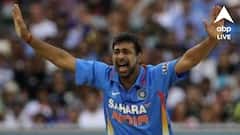 ভারতীয় দলের নির্বাচক হতে চেয়ে আবেদন করেছেন প্রবীণ কুমার? উত্তর প্রদেশের ক্রিকেটারকে নিয়ে জল্পনা