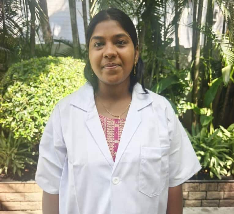 Andhra Pradesh News: ఆడపిల్లలకు చదువెందుకని హేళన, కట్ చేస్తే జర్మనీలో జాబ్ ఆఫర్స్.. మంత్రి లోకేష్కు థ్యాంక్స్