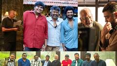 తమిళ్ దర్శకులకు ఏమైంది? బ్యాక్ టు బ్యాక్ డిజాస్టర్లు... అసలు కారణాలివే!