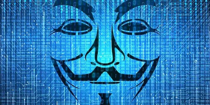 The direct meaning of the government's warning is that if the update is not focused on the updates, your smartphone and personal data hackers on it may be targeted.