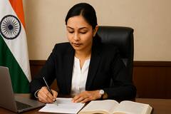 कैसे बन सकते हैं बिना UPSC एग्जाम क्रैक किए बिना IAS? जान लें