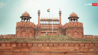 दिल्ली के लाल किले से एक करोड़ की चोरी, गायब हो गया सोने का कलश, जड़े हुए थे हीरे; मच गया बवाल