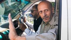 उपराष्ट्रपति चुनाव में हिस्सा लेंगे जेल में बंद सांसद इंजीनियर राशिद, AIP ने कोर्ट के फैसले का किया स्वागत