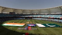 पाकिस्तान टीम के नए नखरे, 2027 वनडे वर्ल्ड कप पर मचा बवाल; जानिए क्या है मामला